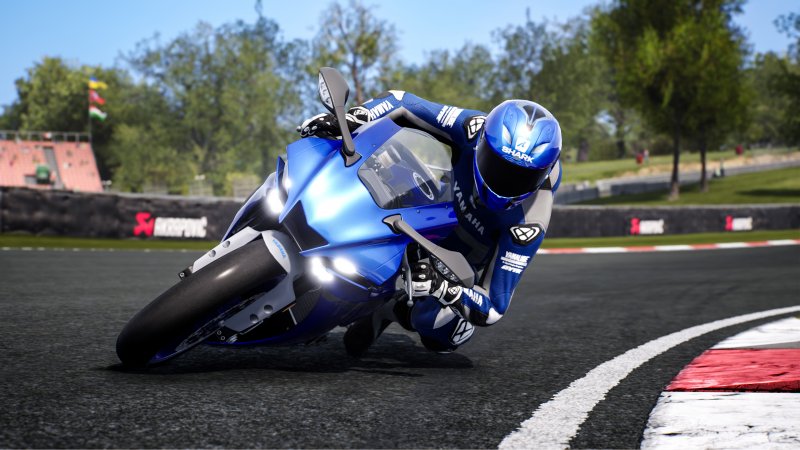 Ride 4 9 Ride 4 9
