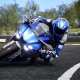 RIDE 4: data di uscita, nuovo trailer e prime immagini da Milestone