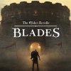 The Elder Scrolls: Blades per Nintendo Switch