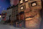 Tales From Off-Peak City Vol. 1, la recensione - Recensione