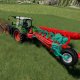 Farming Simulator 19 - Kverneland & Vicon Equipment Pack Teaser Trailer