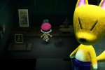 Animal Crossing: New Horizons, 5 siti indispensabili per modelli, rape e oggetti - Video