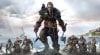Assassin's Creed Valhalla, miglioramenti in arrivo su PC, PS5 e Xbox Series X|S