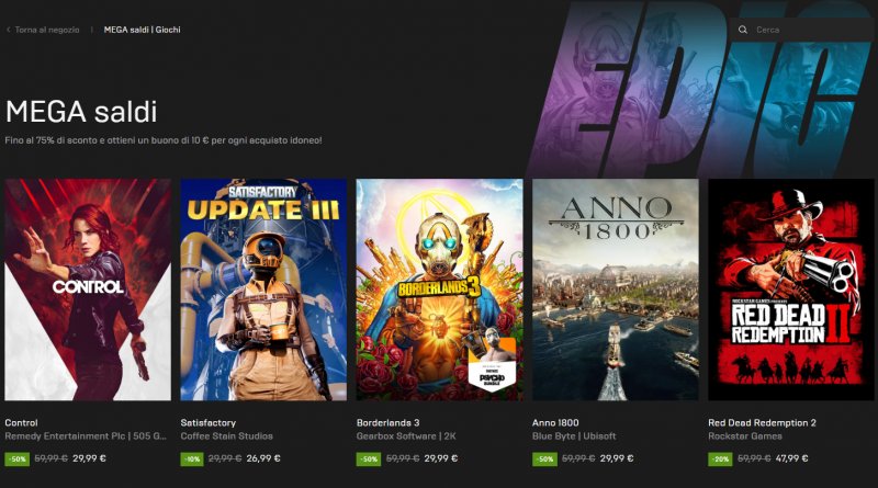 Bandicam 2020 05 15 09 28 18 145 Bandicam 2020 05 15 09 28 18 145