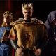 Crusader Kings 3, vendite a quota 2 milioni di copie per il gioco Paradox