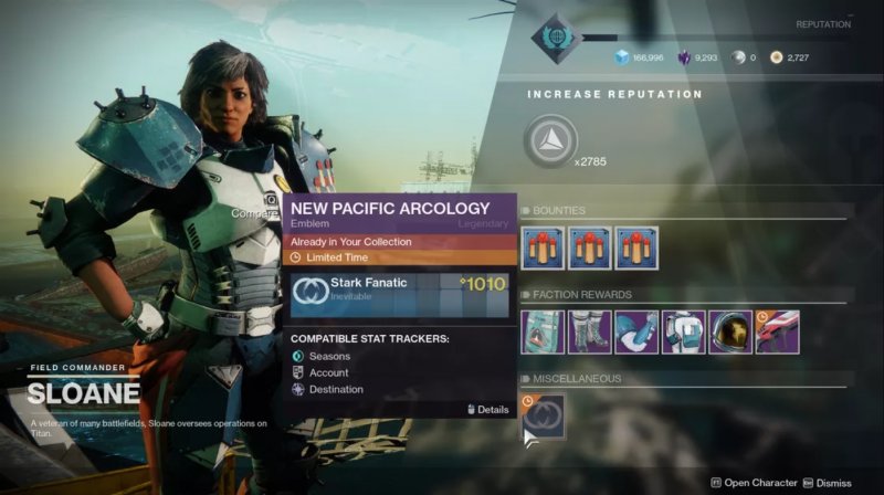 Destiny 2 Distruggere Pianeta 1