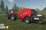 Farming Simulator 19: l’Equipment Pack Kverneland & Vicon arriva a giugno - Notizia
