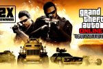 Grand Theft Auto Online: missioni Traffico d'armi con ricompense doppie e aumentata la velocità di ricerca - Notizia
