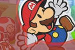 Paper Mario e Xenoblade Chronicles, Nintendo Switch zitta zitta piazza i suoi colpi per l'estate - Notizia