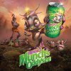 Oddworld: Munch's Oddysee per Nintendo Switch