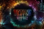 Tetris Effect, il trailer di lancio su Oculus Quest è un'esplosione di colori - Video