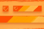 Destiny 2 ha raccolto 780k dollari tramite il Direct Relief per combattere il COVID-19 - Notizia