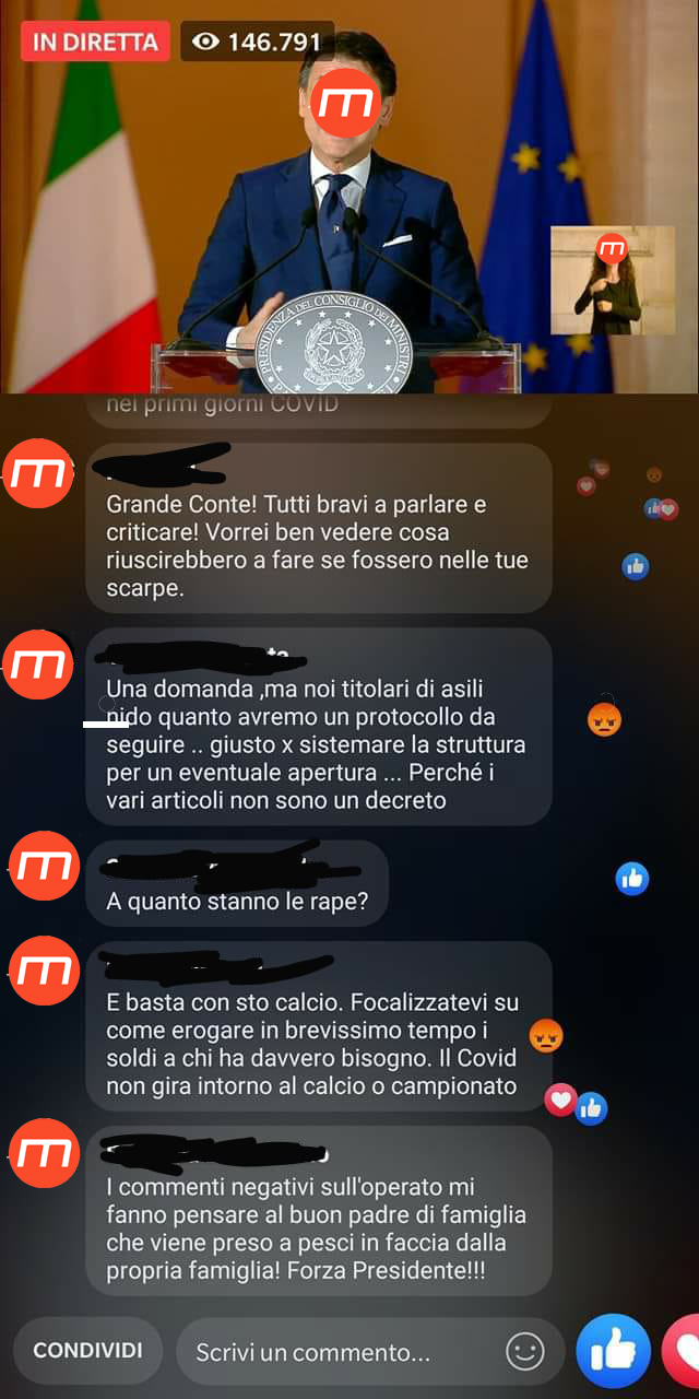 Animal Crossing Vendere Rape Conte