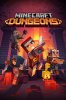 Minecraft Dungeons per Xbox One