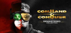 Command & Conquer Remastered Collection per PC Windows
