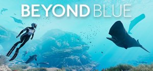 Beyond Blue per PC Windows