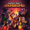 Minecraft Dungeons per Nintendo Switch