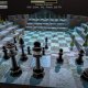 Four Kings One War, gratis su Steam questo gioco di strategia basato sugli scacchi