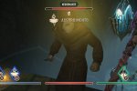The Elder Scrolls: Blades: con la patch 1.8 le pozioni non occupano più spazio - Notizia