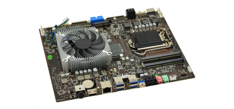 Zeal All Sk1050C Zeal All Sk1050C