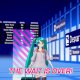 Hatsune Miku: Project DIVA Mega Mix - Trailer di lancio