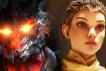 L'Unreal Engine 5 è soltanto l'inizio - Video
