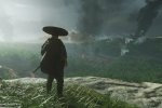 Sucker Punch svela quanto ha venduto Ghost of Tsushima, dopo aver annunciato il suo seguito - Notizia