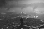 Ghost of Tsushima è il gioco più grande di Sucker Punch, molto più ampio di InFamous - Notizia