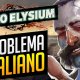 Disco Elysium: la traduzione italiana ha un problema morale?