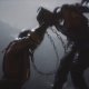 Mortal Kombat 11: Aftermath - Trailer delle Friendship