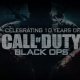 Call of Duty: Black Ops - Il trailer per il decimo anniversario del gioco