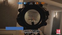 Tom Clancy’s Rainbow Six: Siege - Operation Steel Wave - Gameplay e suggerimenti