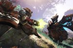 Crucible è già un flop: il primo gioco di Amazon abbandonato dai videogiocatori - Notizia