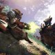 Crucible è già un flop: il primo gioco di Amazon abbandonato dai videogiocatori
