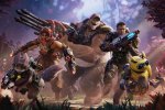 Crucible, provato lo sparatutto free-to-play in terza persona di Amazon Games - Provato