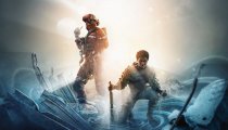 Tom Clancy’s Rainbow Six Siege - Operation Steel Wave - Teaser Operatori