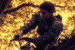 Rainbow Six Siege: Operation Steel Wave ora disponibile, con un bel trailer - Notizia