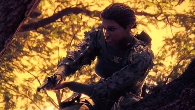 Tom Clancy's Rainbow Six: Siege - Operazione Steel Wave