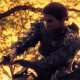 Rainbow Six Siege: Operation Steel Wave ora disponibile, con un bel trailer