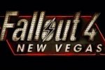 Fallout 4: New Vegas, il trailer mostra dialoghi e combattimenti di questo remake - Video