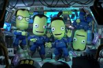 Kerbal Space Program: Shared Horizons, un aggiornamento in collaborazione con l'ESA - Notizia