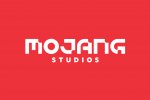 Minecraft e oltre: Mojang cambia nome e logo, annuncia nuovi progetti - Notizia