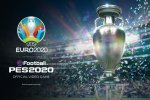 PES 2020 UEFA Euro 2020, data di lancio per PS4, PC e Xbox One del Data Pack 7.0 - Notizia