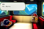 Paper Mario: The Origami King, il trailer contiene una citazione a Final Fantasy VII - Notizia