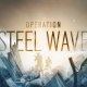 Rainbow Six Siege: Operation Steel Wave, il provato