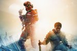 Rainbow Six Siege: Operation Steel Wave, la recensione - Recensione
