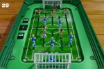51 Worldwide Games, la recensione - Recensione