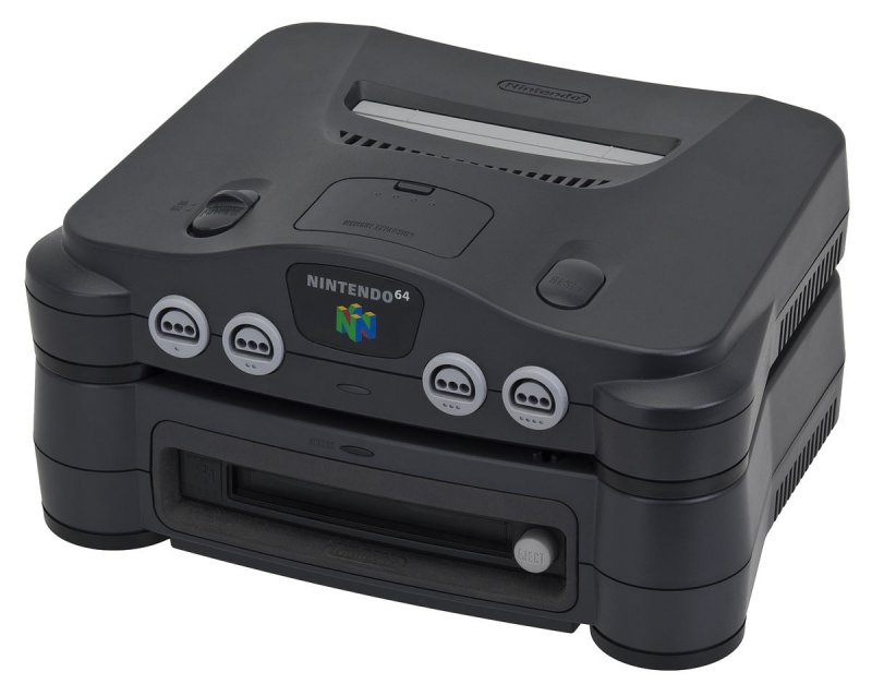1200Px 64Dd Attached 1200Px 64Dd Attached