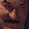 Mafia: Trilogy su Instant Gaming in sconto per PC Steam: tre giochi al prezzo di un indie