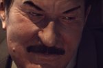 Mafia: Trilogy su Instant Gaming in sconto per PC Steam: tre giochi al prezzo di un indie - Notizia